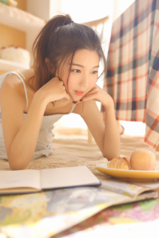 日本电影湿濡的女人